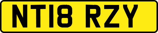 NT18RZY