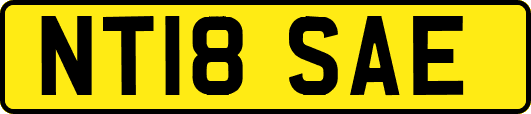 NT18SAE
