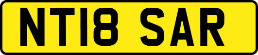 NT18SAR