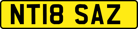 NT18SAZ