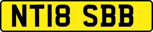 NT18SBB