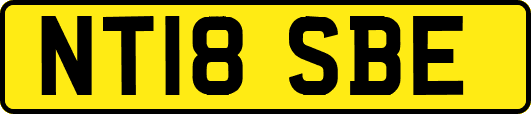 NT18SBE