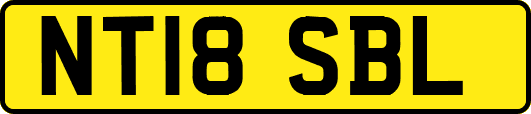 NT18SBL