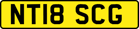 NT18SCG