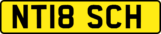 NT18SCH