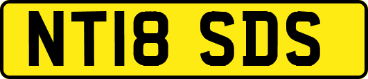 NT18SDS