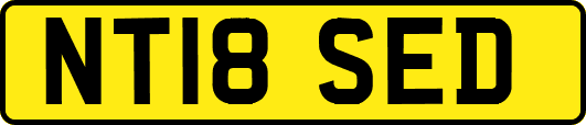 NT18SED