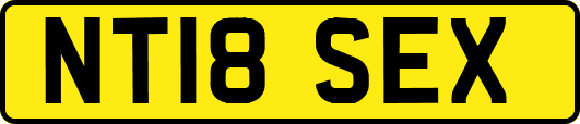 NT18SEX