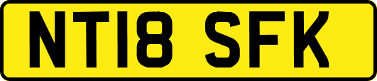 NT18SFK