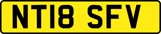 NT18SFV