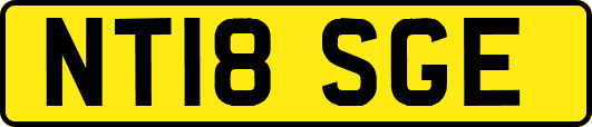 NT18SGE