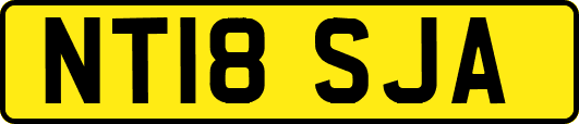 NT18SJA