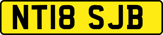 NT18SJB