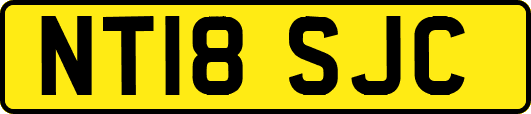 NT18SJC