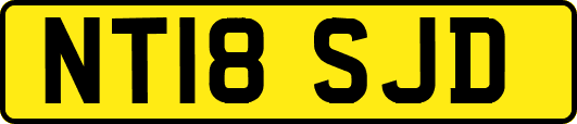 NT18SJD