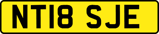 NT18SJE