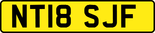 NT18SJF