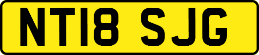 NT18SJG