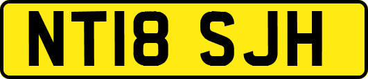 NT18SJH