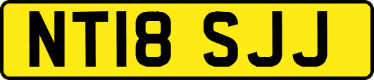 NT18SJJ