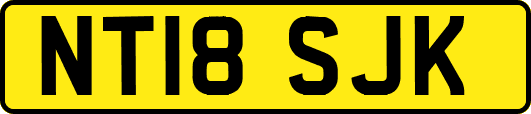 NT18SJK