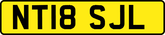 NT18SJL
