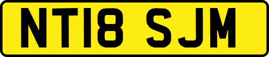 NT18SJM