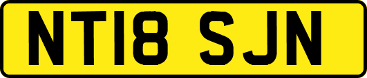 NT18SJN