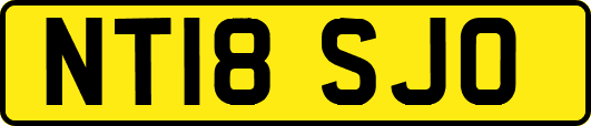 NT18SJO