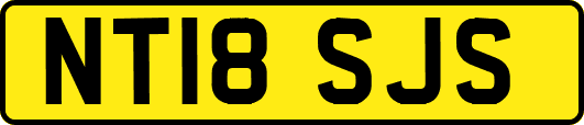 NT18SJS