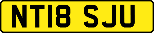 NT18SJU