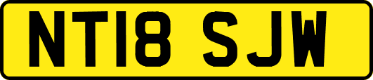 NT18SJW