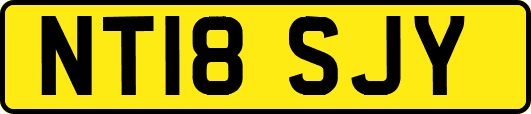 NT18SJY