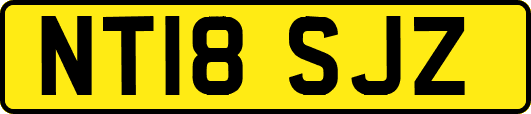 NT18SJZ