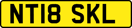 NT18SKL