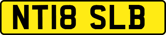 NT18SLB