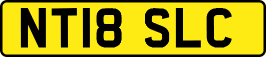 NT18SLC