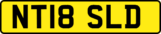 NT18SLD
