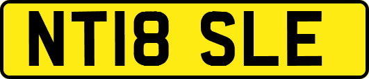 NT18SLE