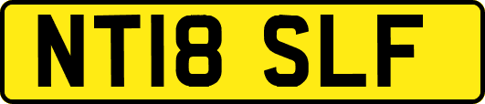 NT18SLF