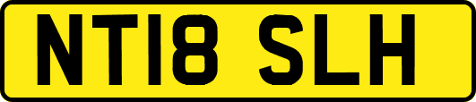 NT18SLH