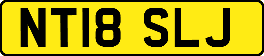NT18SLJ
