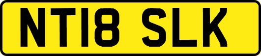 NT18SLK