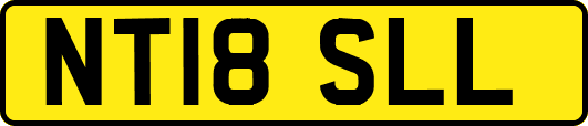 NT18SLL
