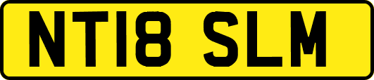 NT18SLM
