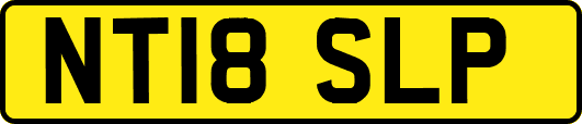 NT18SLP