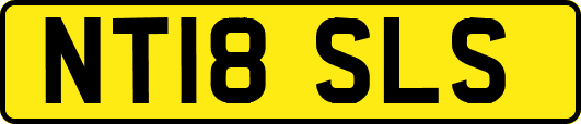 NT18SLS