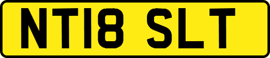 NT18SLT