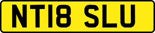 NT18SLU