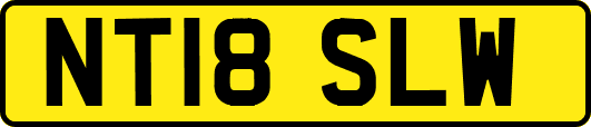 NT18SLW